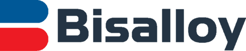 BisAlloy