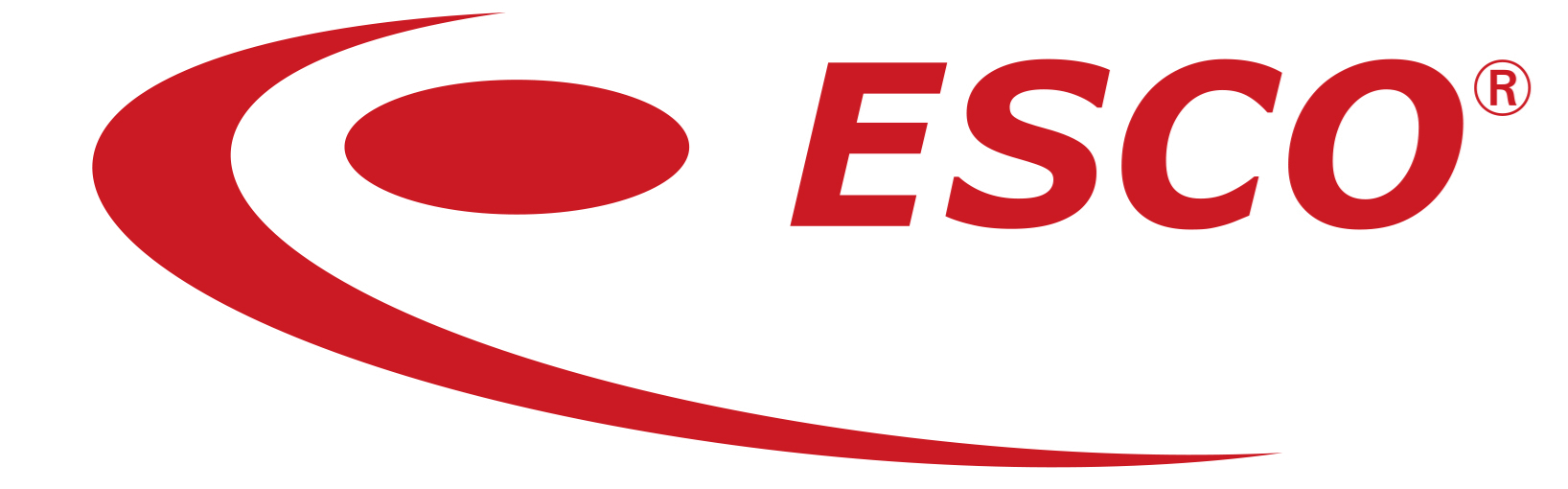 ESCO