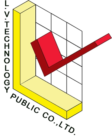 L.V. technology