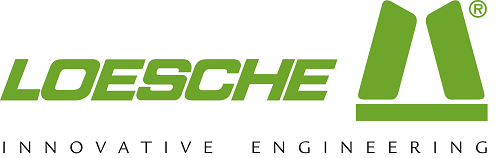 LOESCHE