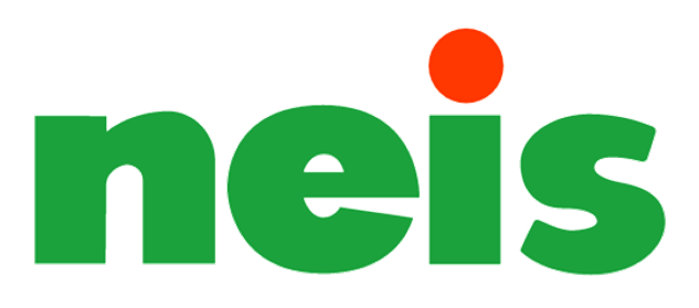 N eis