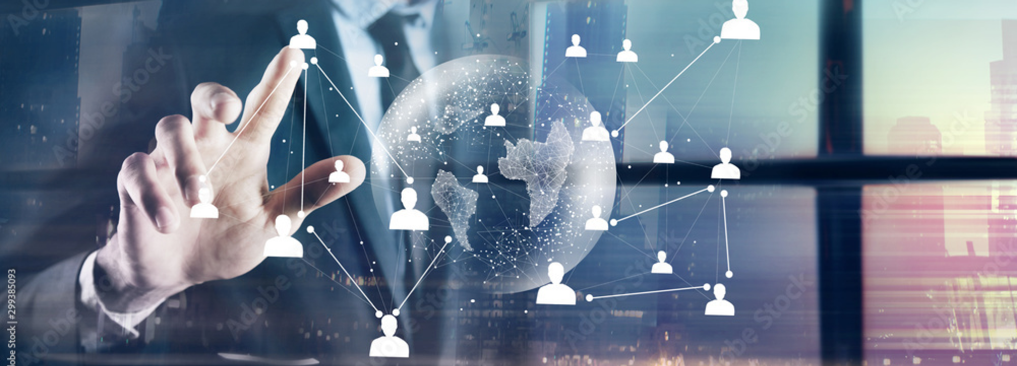 corporat_governance_1