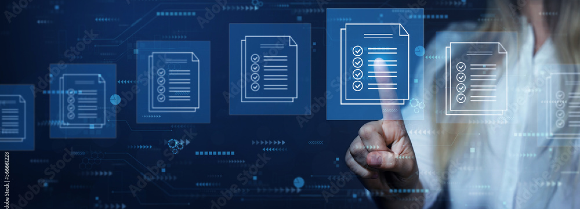 corporat_governance_2