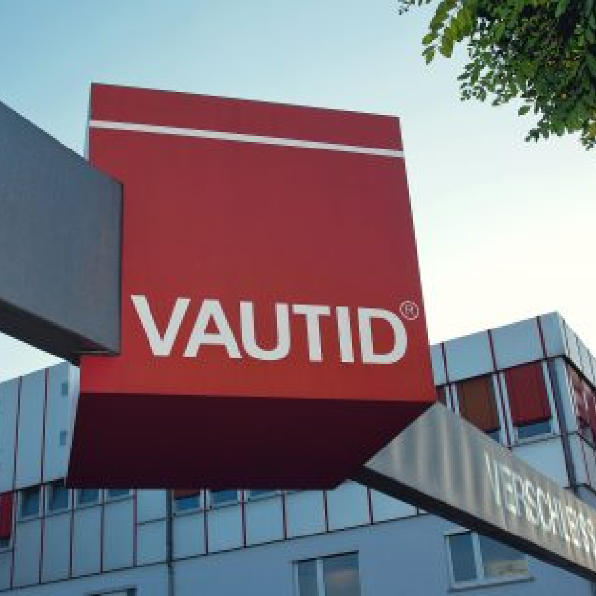 index_development_img-1