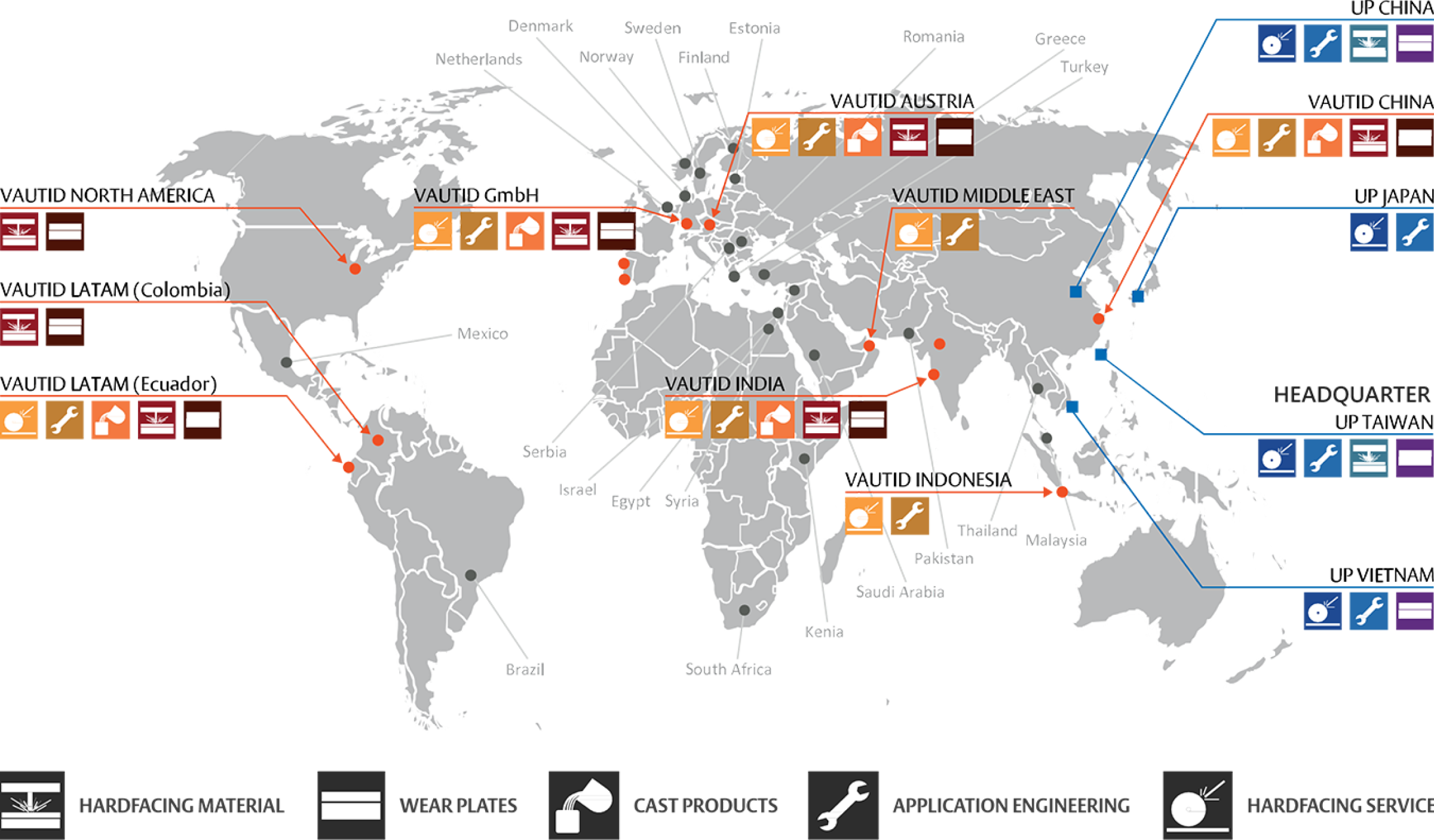 index_development_img-2