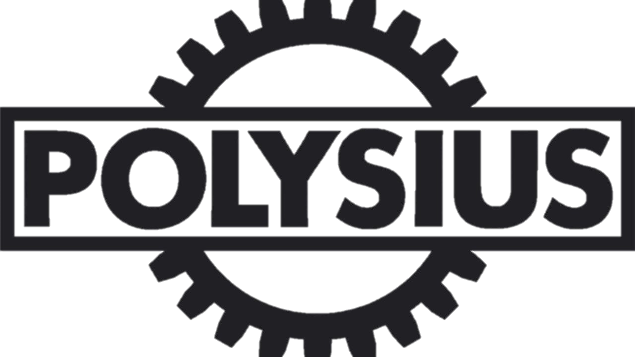 polysius